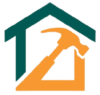 LogoWt